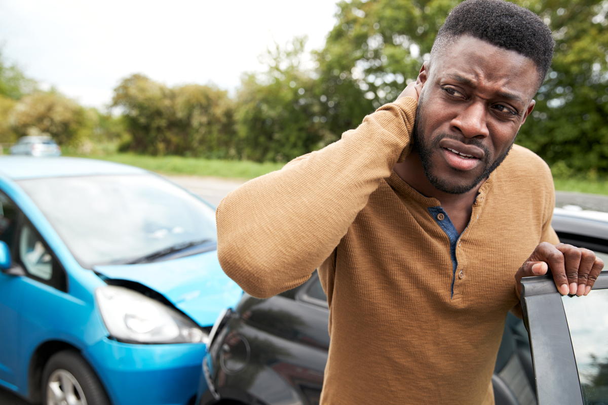 3-tips-for-getting-adequate-compensation-for-your-auto-accident-injury