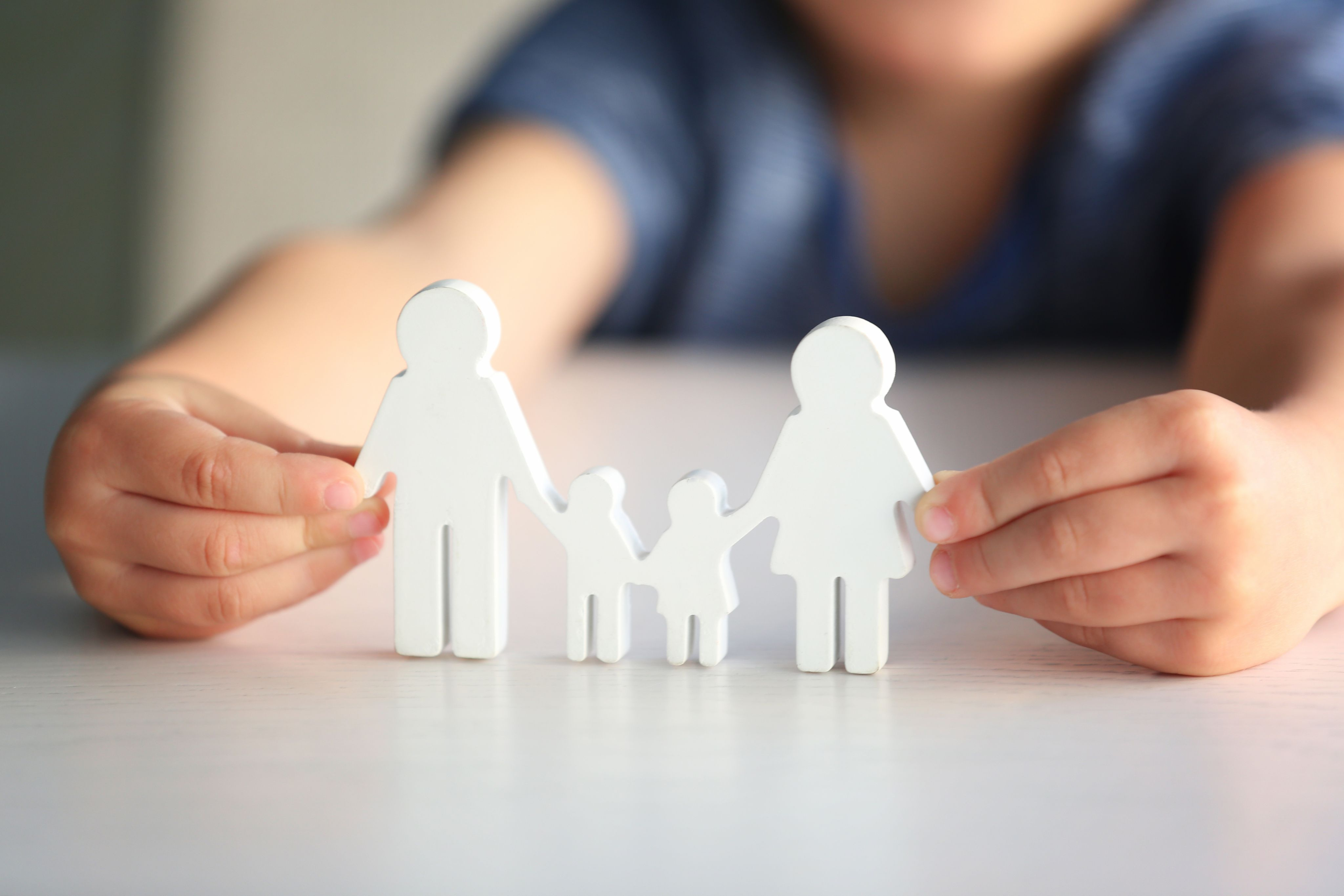 great-tips-for-drafting-a-child-custody-agreement