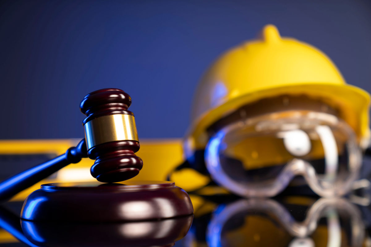 four-big-factors-in-workers-compensation-cases