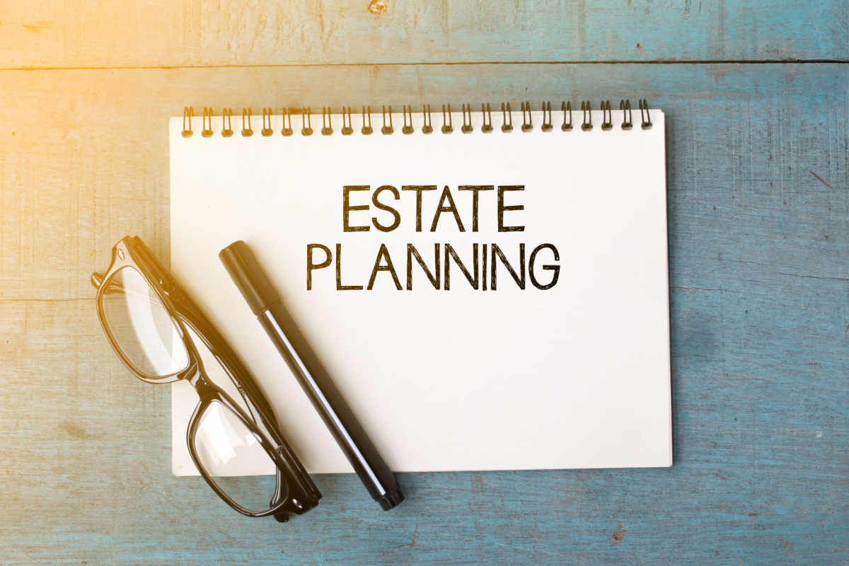 3-things-to-bring-to-your-estate-planning-consultation