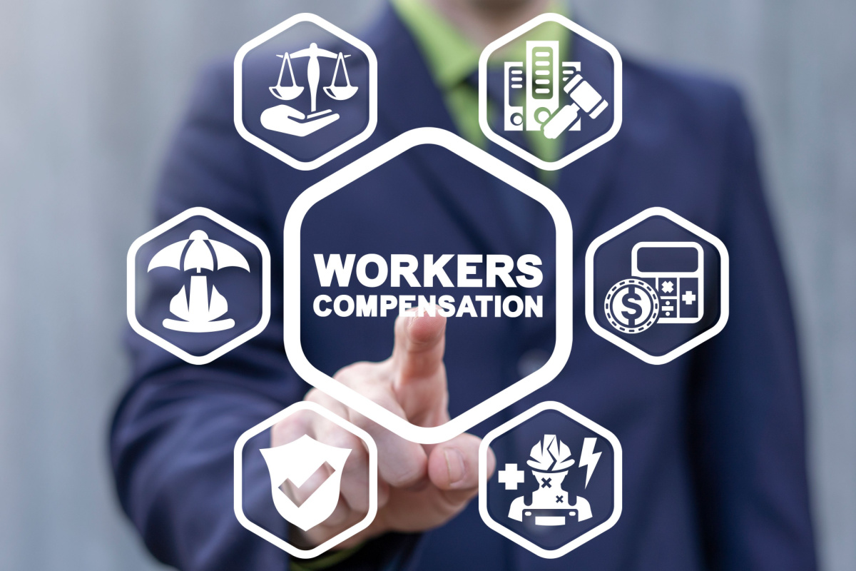 4-mistakes-that-can-affect-your-workers-compensation-settlement