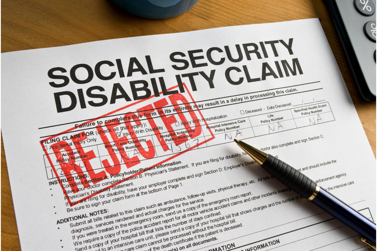 3-social-security-disability-claim-mistakes-a-lawyer-can-help-you-avoid.jpeg