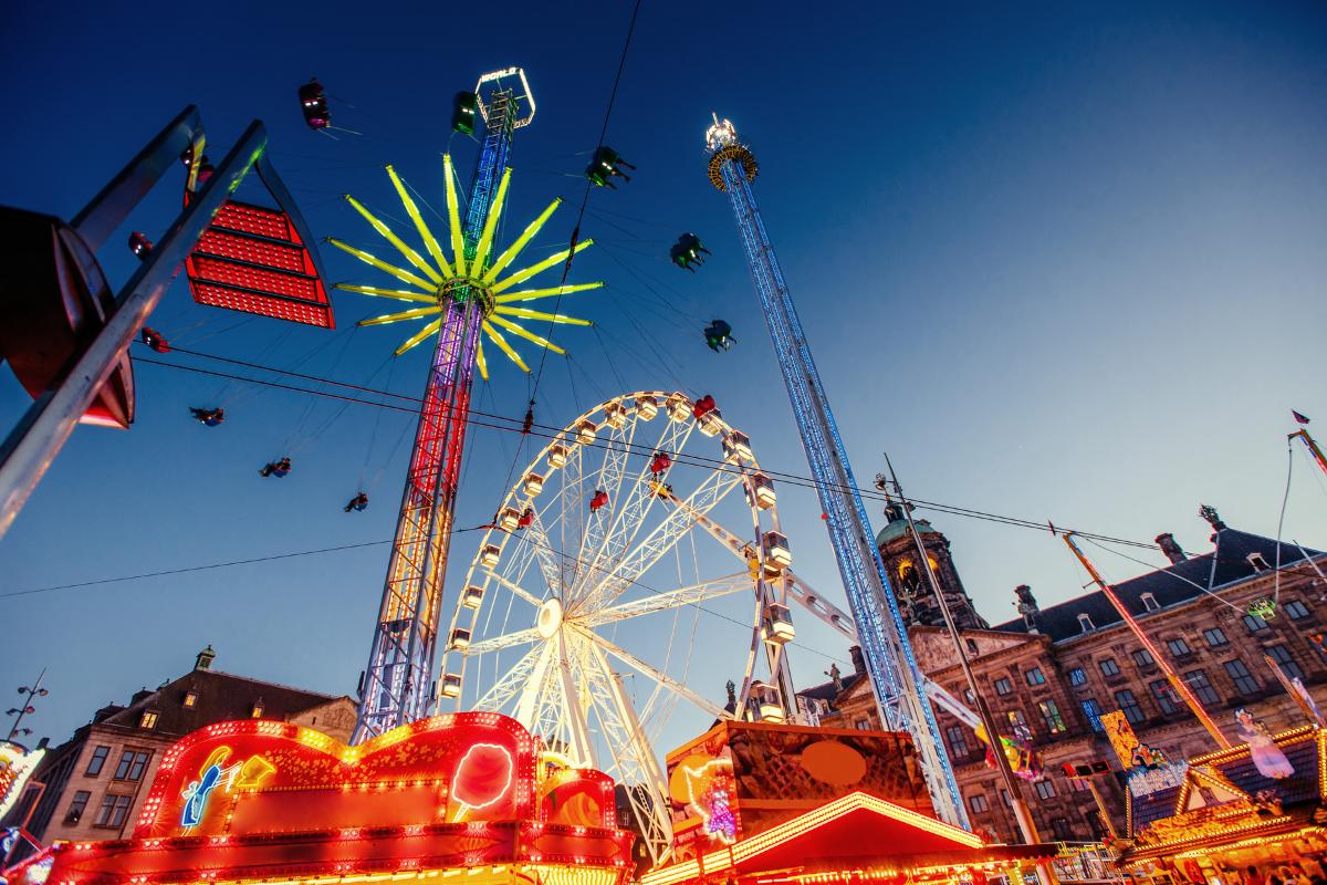 what-you-need-to-know-about-amusement-park-injury-cases