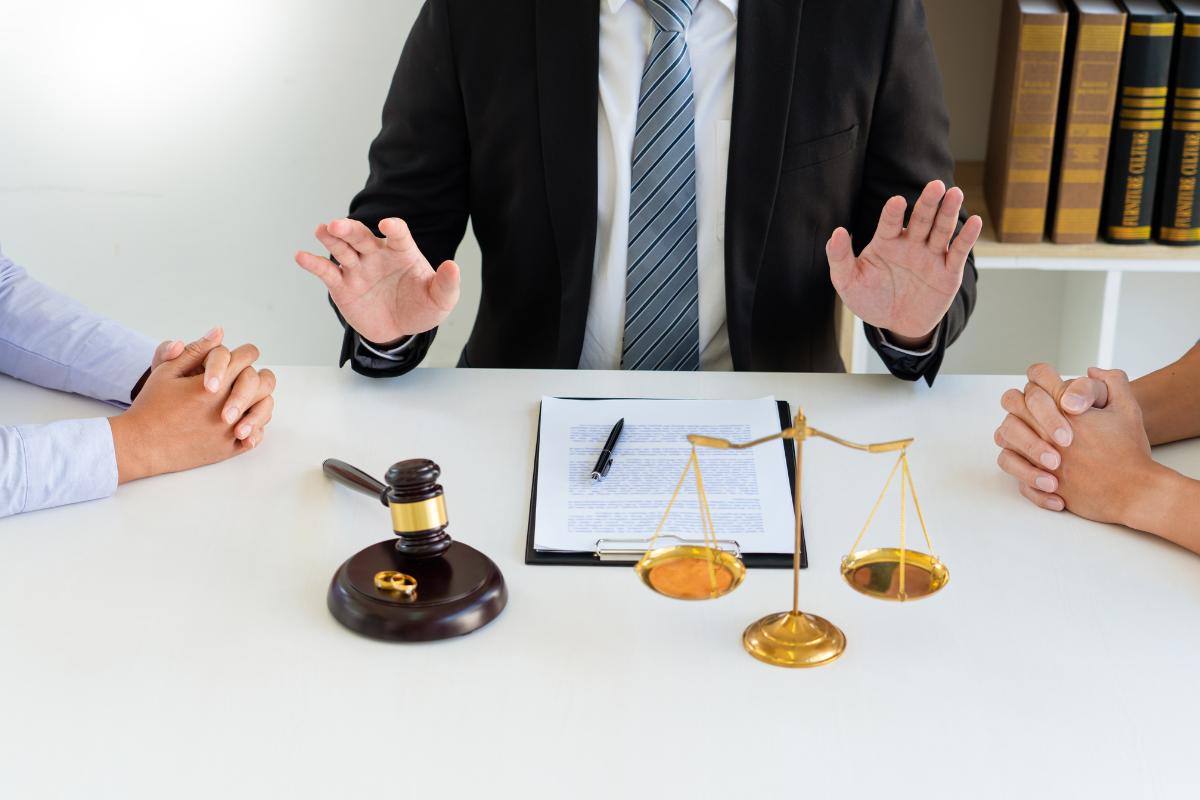 the-role-of-mediation-in-florida-divorce-cases