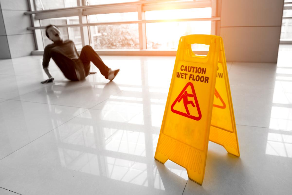 the-key-elements-of-a-successful-slip-and-fall-lawsuit